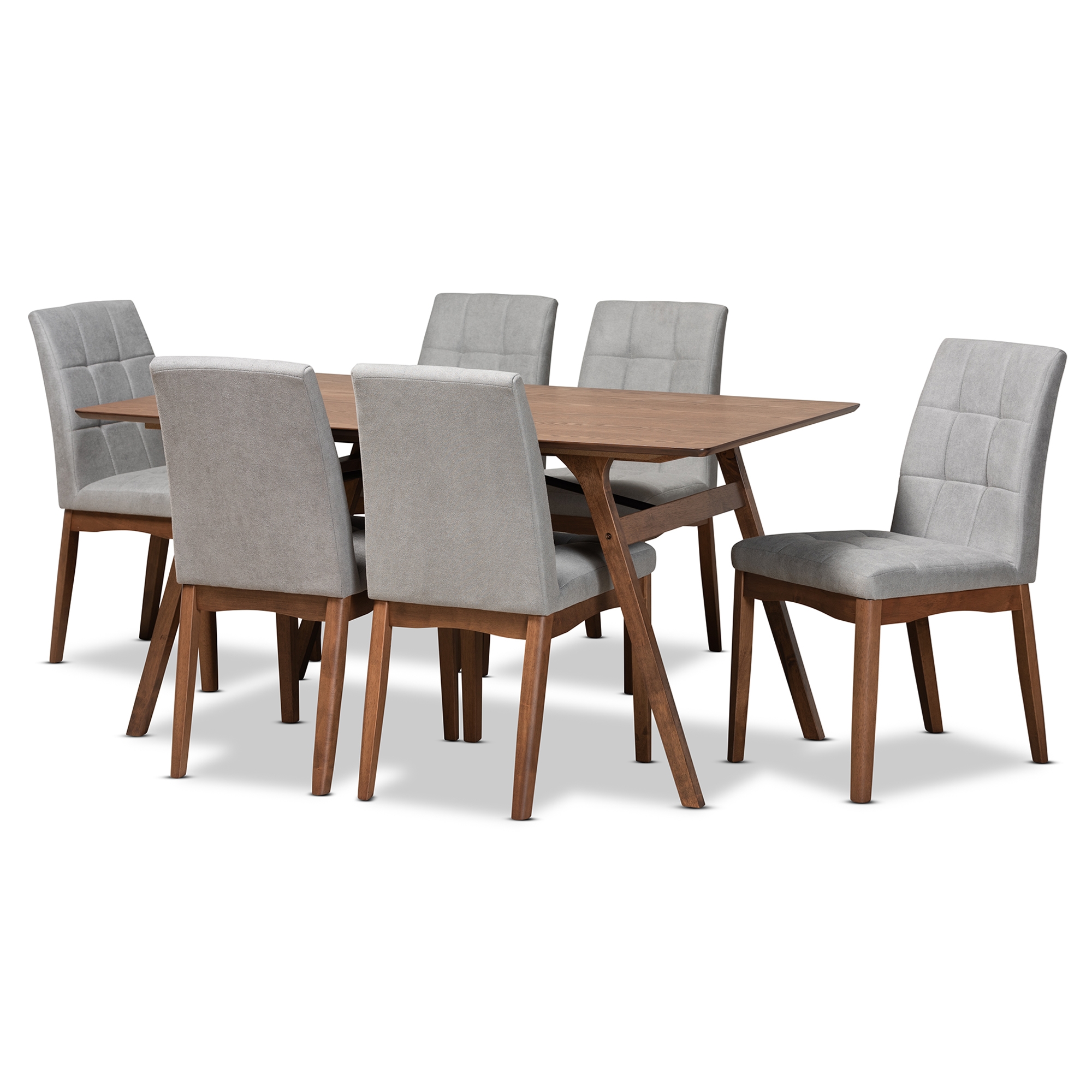 Wholesale Dining Sets Wholesale Dining Room Furniture Wholesale